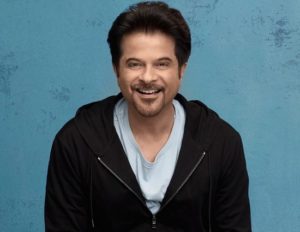 look-young look like Anil kapoor