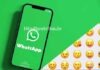 अब यूजर के लिए WhatsApp में आया Instagram और Facebook Messenger का ये फीचर, जानने के लिए पूरा पढ़ें ।