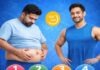 30 दिन में पेट की चर्बी कैसे घटाएं? घर बैठे आसान तरीका | 2026 Fat Loss Guide for Men